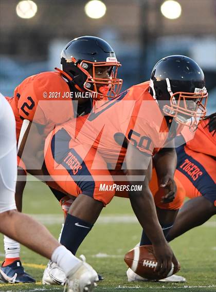 Thumbnail 3 in Williamsville North @ Bennett/Olmsted/Middle Early College/East photogallery.