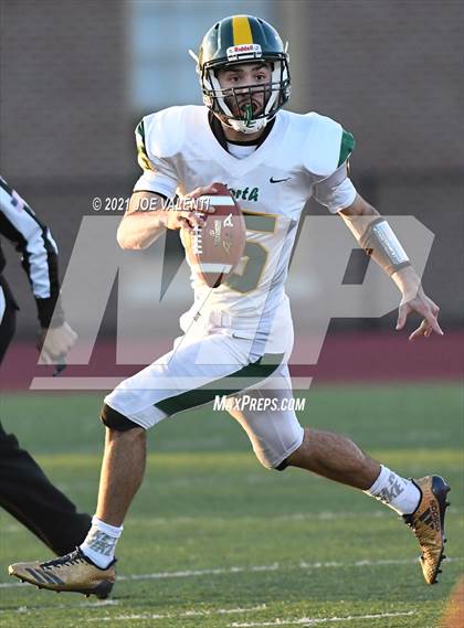 Thumbnail 2 in Williamsville North @ Bennett/Olmsted/Middle Early College/East photogallery.