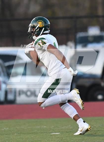 Thumbnail 1 in Williamsville North @ Bennett/Olmsted/Middle Early College/East photogallery.