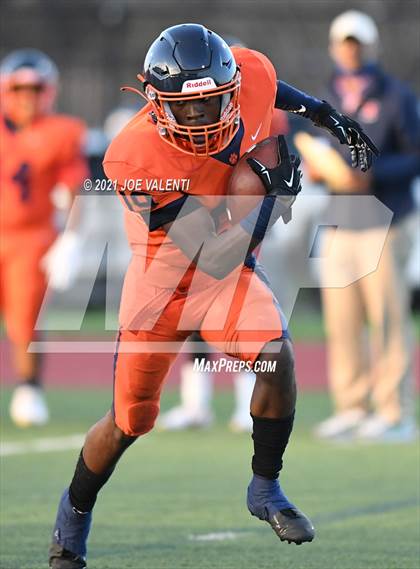 Thumbnail 2 in Williamsville North @ Bennett/Olmsted/Middle Early College/East photogallery.