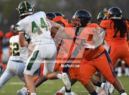 Thumbnail 1 in Williamsville North @ Bennett/Olmsted/Middle Early College/East photogallery.