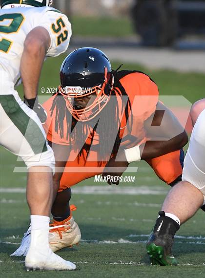 Thumbnail 2 in Williamsville North @ Bennett/Olmsted/Middle Early College/East photogallery.