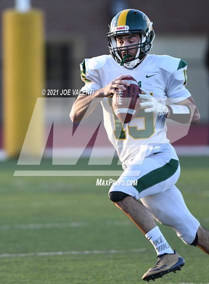 Thumbnail 2 in Williamsville North @ Bennett/Olmsted/Middle Early College/East photogallery.