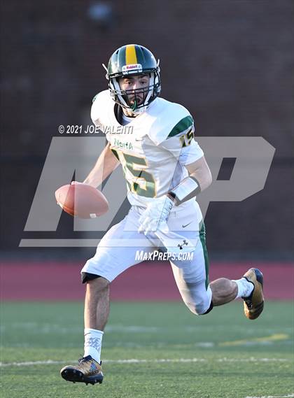 Thumbnail 2 in Williamsville North @ Bennett/Olmsted/Middle Early College/East photogallery.
