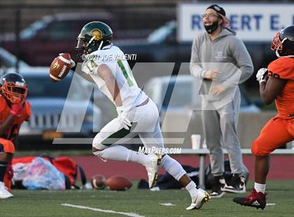 Thumbnail 3 in Williamsville North @ Bennett/Olmsted/Middle Early College/East photogallery.