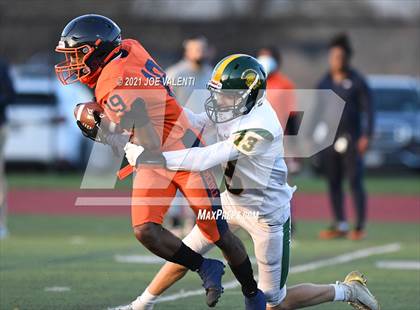 Thumbnail 2 in Williamsville North @ Bennett/Olmsted/Middle Early College/East photogallery.