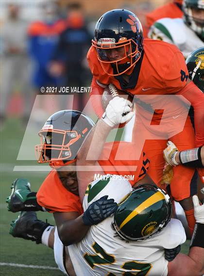 Thumbnail 1 in Williamsville North @ Bennett/Olmsted/Middle Early College/East photogallery.