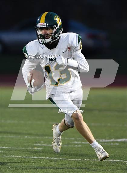 Thumbnail 2 in Williamsville North @ Bennett/Olmsted/Middle Early College/East photogallery.