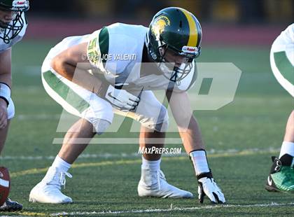 Thumbnail 3 in Williamsville North @ Bennett/Olmsted/Middle Early College/East photogallery.