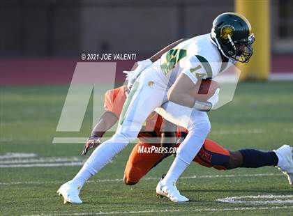Thumbnail 3 in Williamsville North @ Bennett/Olmsted/Middle Early College/East photogallery.