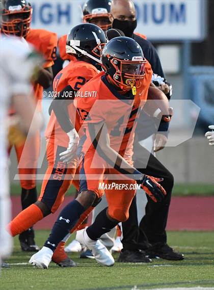 Thumbnail 2 in Williamsville North @ Bennett/Olmsted/Middle Early College/East photogallery.