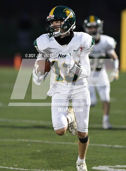 Thumbnail 3 in Williamsville North @ Bennett/Olmsted/Middle Early College/East photogallery.