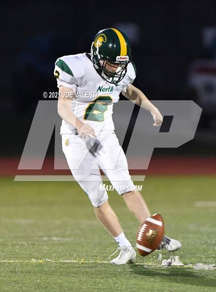 Thumbnail 1 in Williamsville North @ Bennett/Olmsted/Middle Early College/East photogallery.