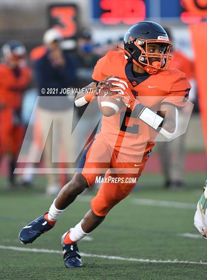 Thumbnail 3 in Williamsville North @ Bennett/Olmsted/Middle Early College/East photogallery.