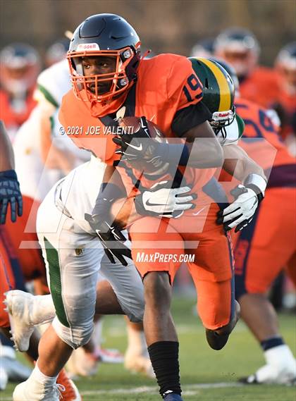 Thumbnail 2 in Williamsville North @ Bennett/Olmsted/Middle Early College/East photogallery.