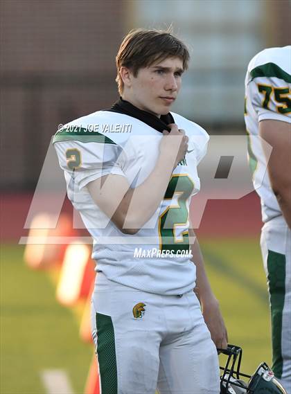 Thumbnail 3 in Williamsville North @ Bennett/Olmsted/Middle Early College/East photogallery.