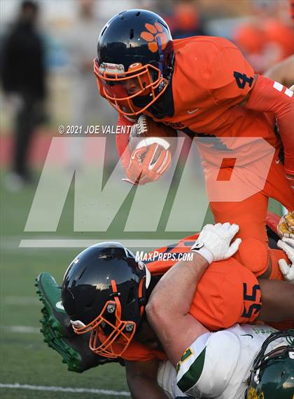 Thumbnail 2 in Williamsville North @ Bennett/Olmsted/Middle Early College/East photogallery.