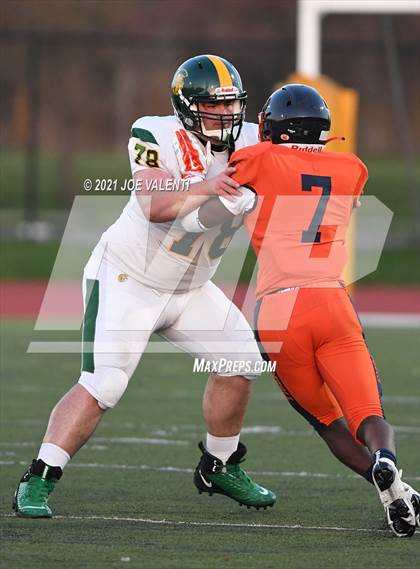 Thumbnail 2 in Williamsville North @ Bennett/Olmsted/Middle Early College/East photogallery.