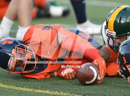 Thumbnail 2 in Williamsville North @ Bennett/Olmsted/Middle Early College/East photogallery.