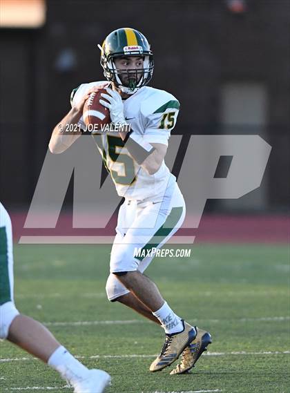 Thumbnail 3 in Williamsville North @ Bennett/Olmsted/Middle Early College/East photogallery.