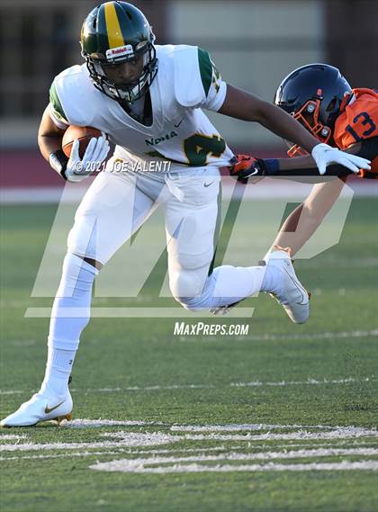 Thumbnail 3 in Williamsville North @ Bennett/Olmsted/Middle Early College/East photogallery.