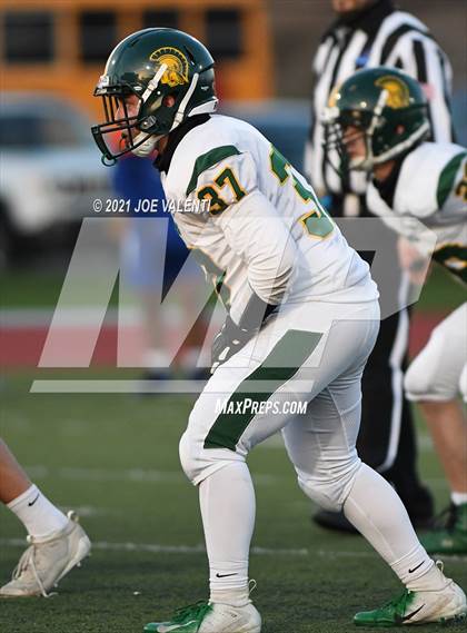 Thumbnail 2 in Williamsville North @ Bennett/Olmsted/Middle Early College/East photogallery.