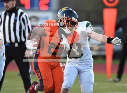 Thumbnail 1 in Williamsville North @ Bennett/Olmsted/Middle Early College/East photogallery.