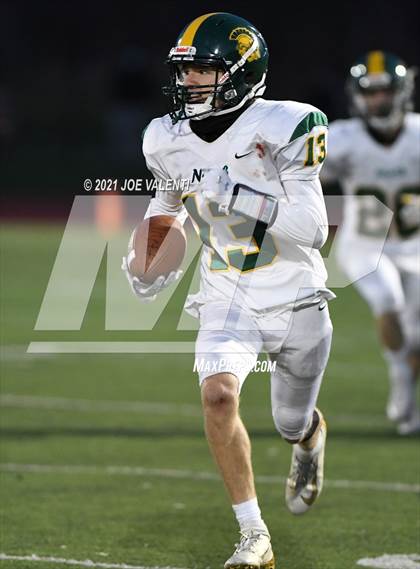 Thumbnail 1 in Williamsville North @ Bennett/Olmsted/Middle Early College/East photogallery.