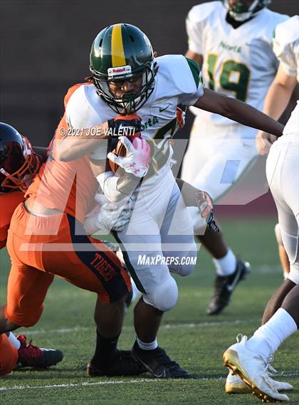 Thumbnail 1 in Williamsville North @ Bennett/Olmsted/Middle Early College/East photogallery.