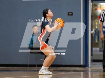 Thumbnail 1 in Cosumnes Oaks @ Vista del Lago photogallery.