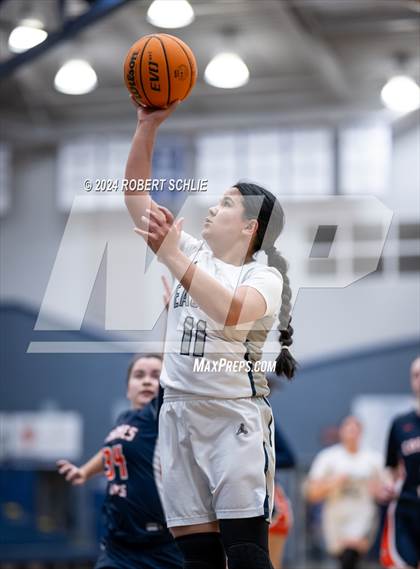 Thumbnail 1 in Cosumnes Oaks @ Vista del Lago photogallery.