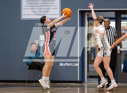 Thumbnail 2 in Cosumnes Oaks @ Vista del Lago photogallery.