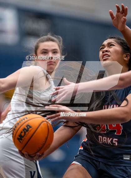 Thumbnail 2 in Cosumnes Oaks @ Vista del Lago photogallery.