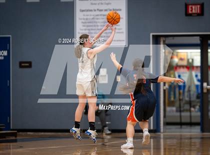Thumbnail 2 in Cosumnes Oaks @ Vista del Lago photogallery.