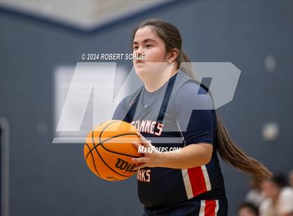 Thumbnail 1 in Cosumnes Oaks @ Vista del Lago photogallery.