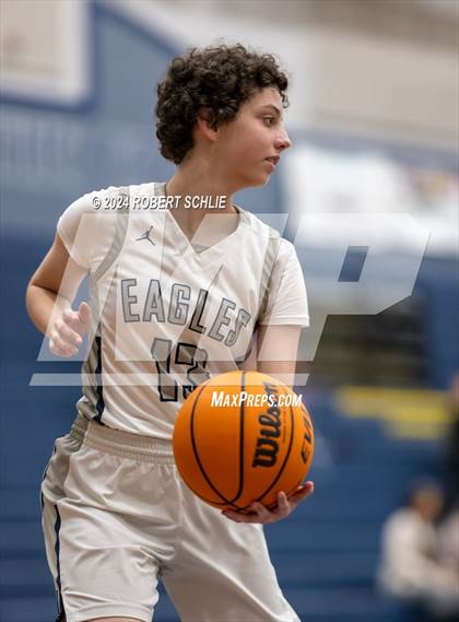 Thumbnail 3 in Cosumnes Oaks @ Vista del Lago photogallery.