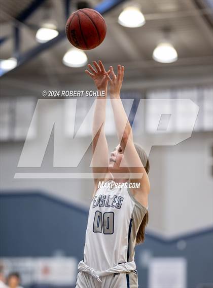 Thumbnail 1 in Cosumnes Oaks @ Vista del Lago photogallery.