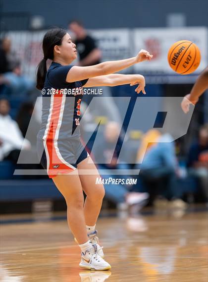 Thumbnail 2 in Cosumnes Oaks @ Vista del Lago photogallery.