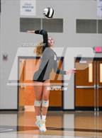 Photo from the gallery "Benton Central vs. Floyd Central (Bulldog Challenge)"