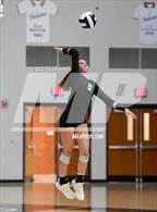 Photo from the gallery "Benton Central vs. Floyd Central (Bulldog Challenge)"