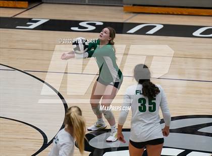 Thumbnail 1 in Benton Central vs. Floyd Central (Bulldog Challenge) photogallery.