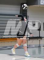 Photo from the gallery "Benton Central vs. Floyd Central (Bulldog Challenge)"