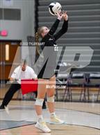 Photo from the gallery "Benton Central vs. Floyd Central (Bulldog Challenge)"