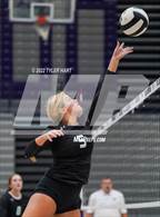 Photo from the gallery "Benton Central vs. Floyd Central (Bulldog Challenge)"