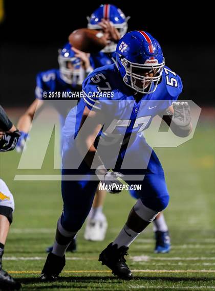 Thumbnail 2 in Orange Glen @ Francis Parker (CIF SDS D5 Final) photogallery.