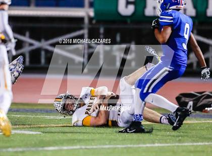 Thumbnail 3 in Orange Glen @ Francis Parker (CIF SDS D5 Final) photogallery.