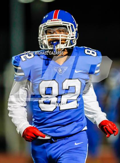 Thumbnail 3 in Orange Glen @ Francis Parker (CIF SDS D5 Final) photogallery.
