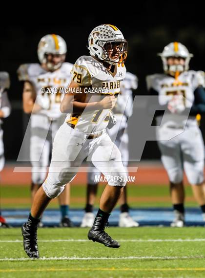 Thumbnail 1 in Orange Glen @ Francis Parker (CIF SDS D5 Final) photogallery.