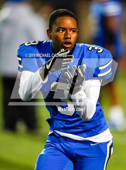 Thumbnail 2 in Orange Glen @ Francis Parker (CIF SDS D5 Final) photogallery.
