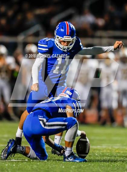 Thumbnail 2 in Orange Glen @ Francis Parker (CIF SDS D5 Final) photogallery.